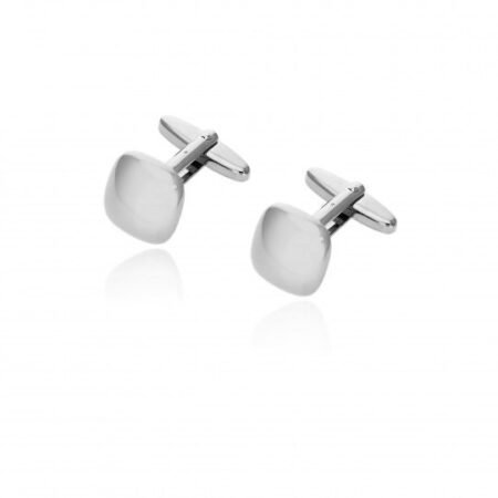 BREUNING Cufflinks V118414W