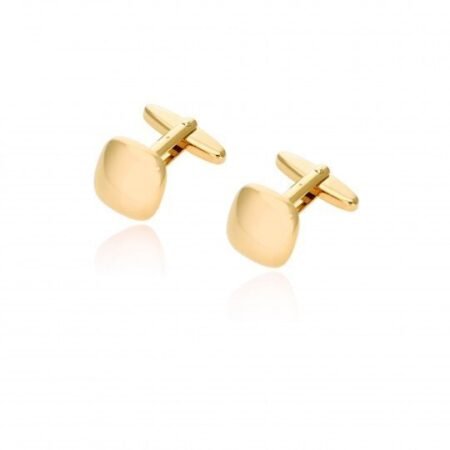 BREUNING Cufflinks V118414