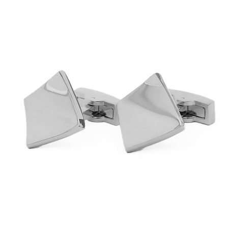 BREUNING Cufflinks V118140