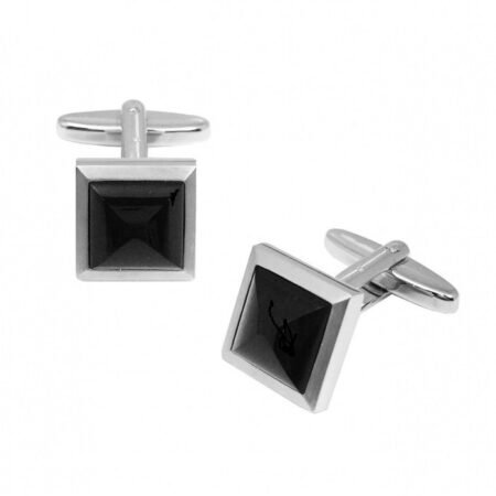 BREUNING Cufflinks V113296