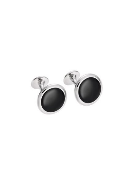 BREUNING Cufflinks V113295
