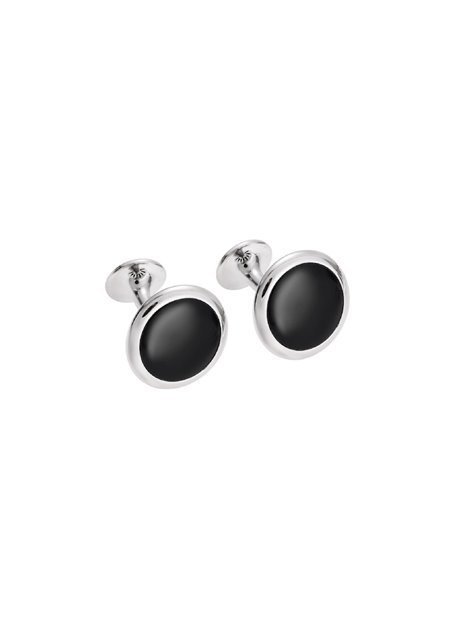 Breuning Cufflinks V113295