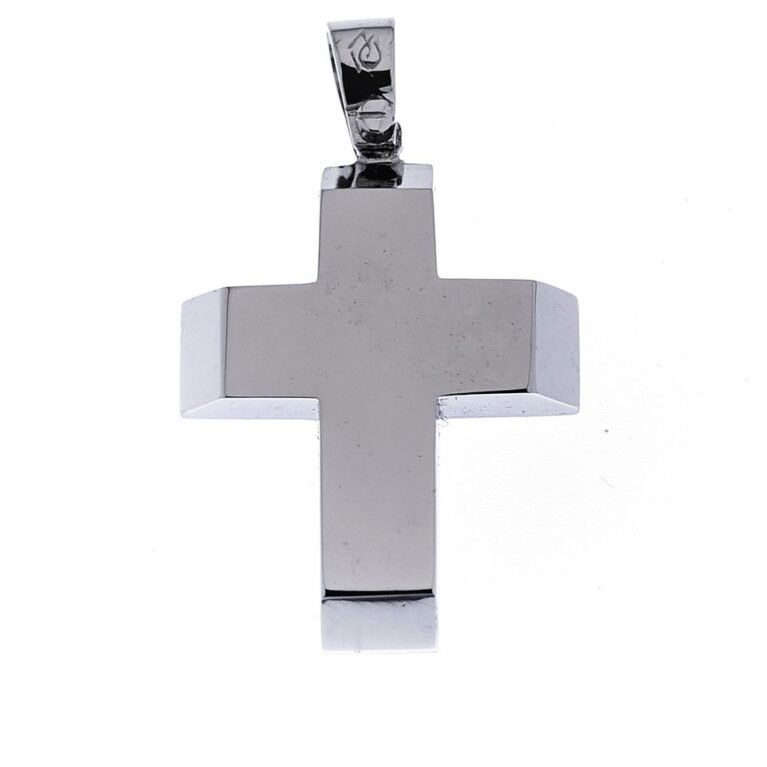 Cross 14 carats of platinum C787.31