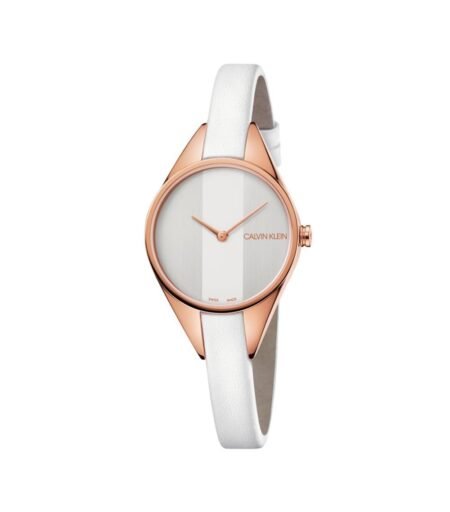 CALVIN KLEIN REBEL K8P236L6