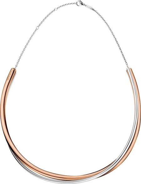 CALVIN KLEIN Necklace KJ8XPJ200100