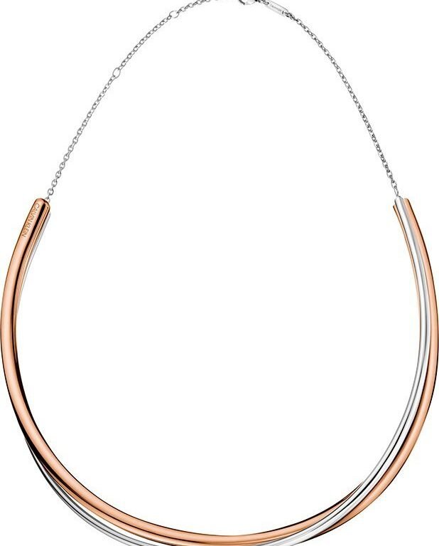 CALVIN KLEIN Necklace KJ8XPJ200100