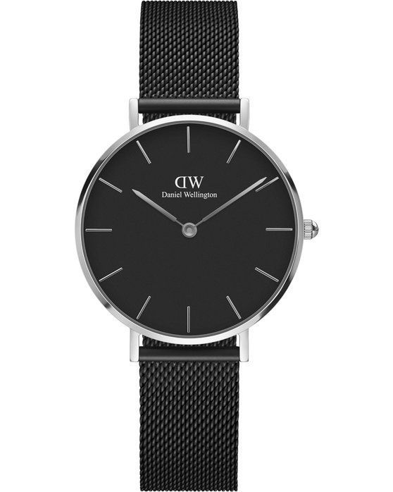 Daniel Wellington Petite Ashfield 32mm DW00100202