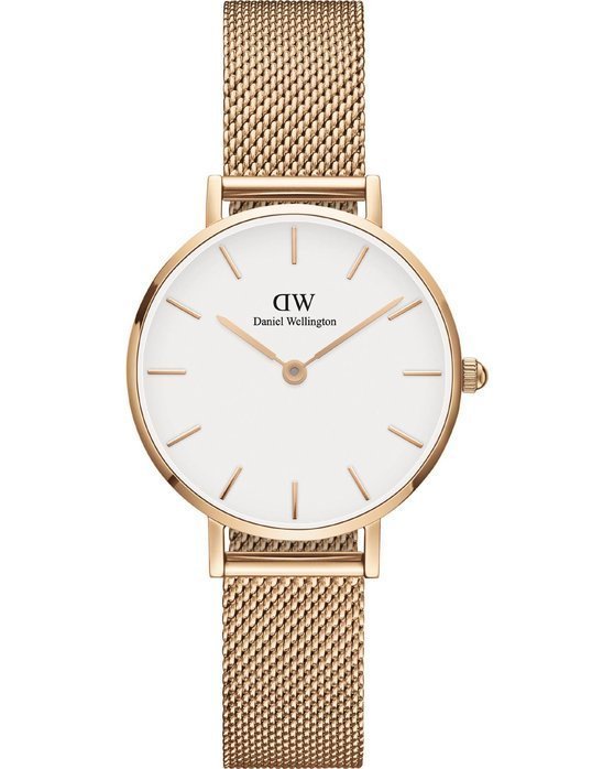 Daniel Wellington Petite Melrose 28mm DW00100219