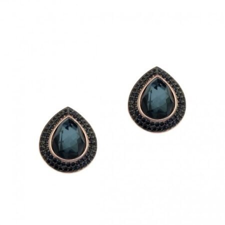 Gregio Earrings 53970