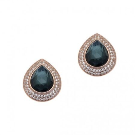 Gregio Earrings 53971