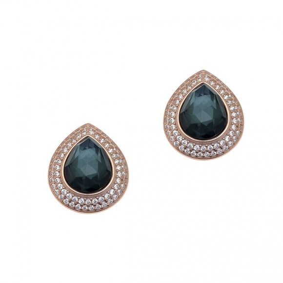 Gregio Earrings 53971