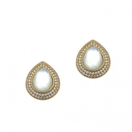 Gregio Earrings 53974