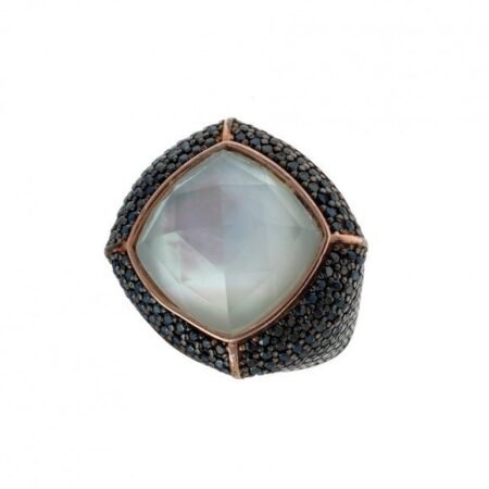 Gregio Ring 53687