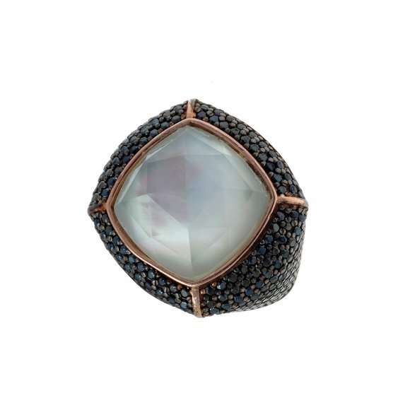 Gregio Ring 53687