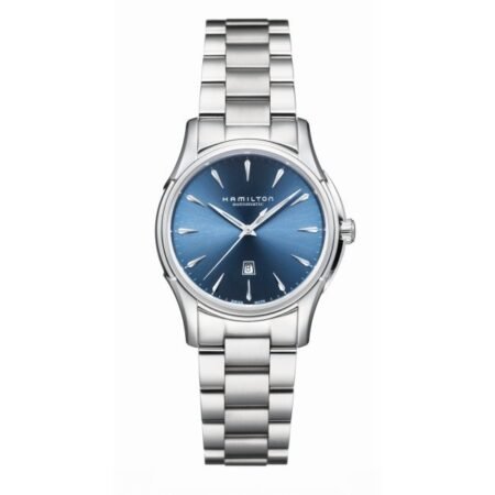 Hamilton Jazzmaster Viewmatic H32315141