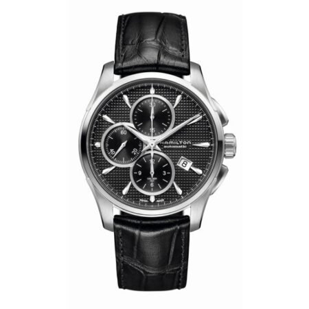 Hamilton Jazzmaster Auto Chrono H32596731