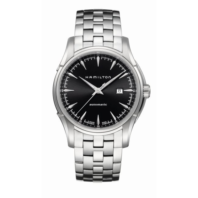 Hamilton Jazzmaster Viewmatic Auto H32715131
