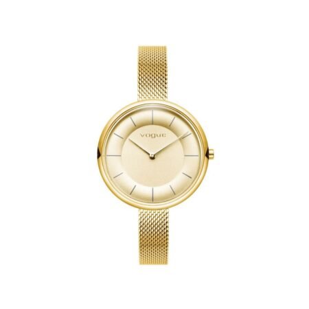 Vogue Watch 812142