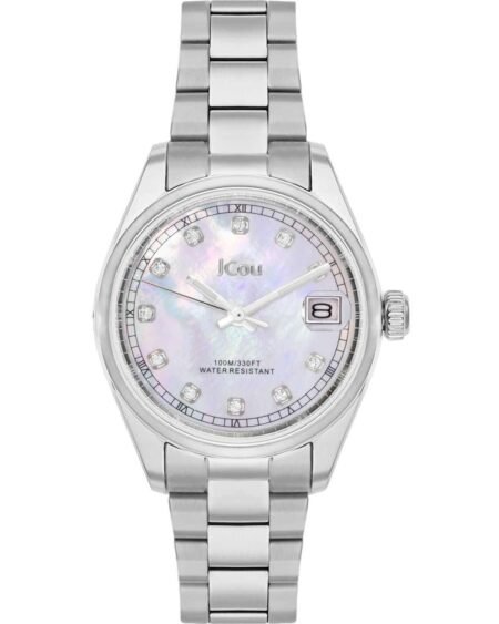JCOU SERENITY JU19068-1