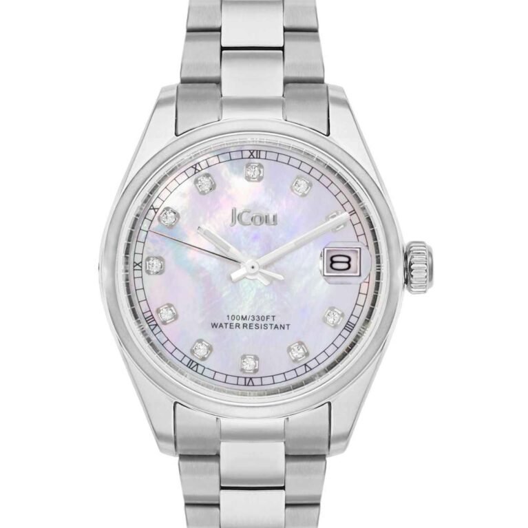JCOU SERENITY JU19068-1