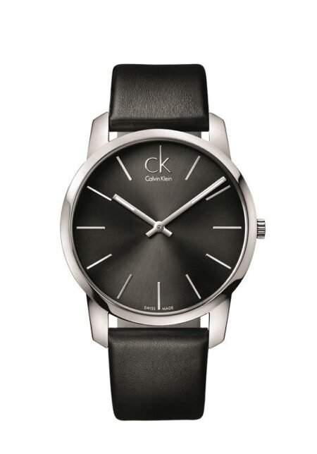 Calvin Klein City K2G21107