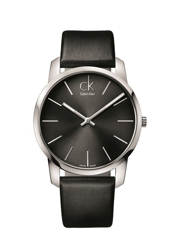 Calvin Klein City K2G21107