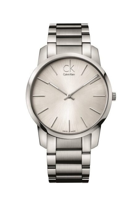 Calvin Klein City K2G21126
