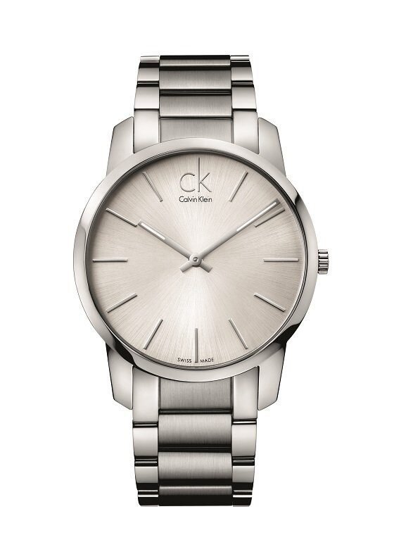 Calvin Klein City K2G21126