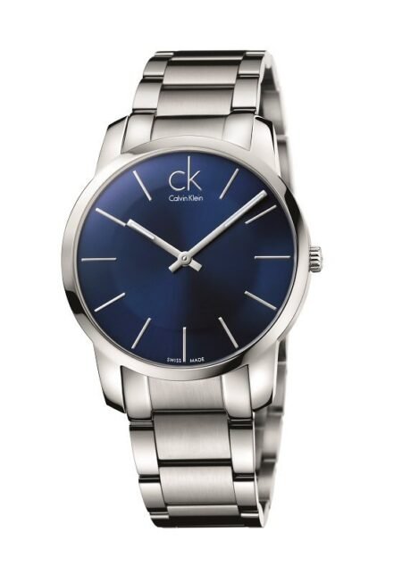 Calvin Klein City K2G2114N