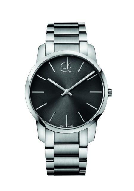 Calvin Klein City K2G21161