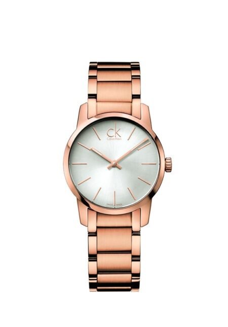 Calvin Klein Ladies City K2G23646