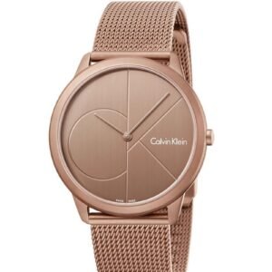 Calvin Klein Minimal K3M11TFK