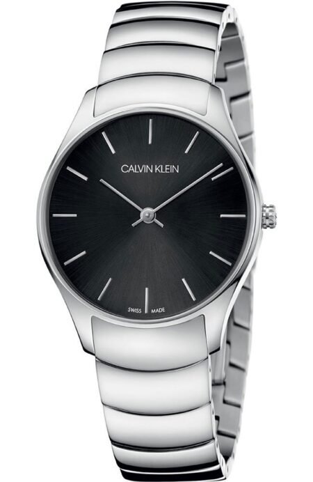 CALVIN KLEIN Classic K4D2214V