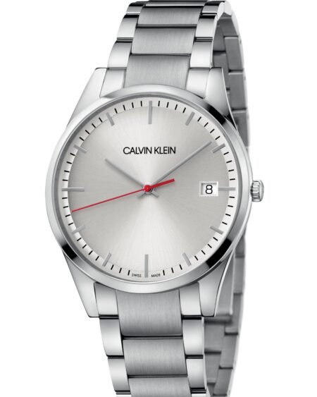 CALVIN KLEIN TIME K4N2114Y