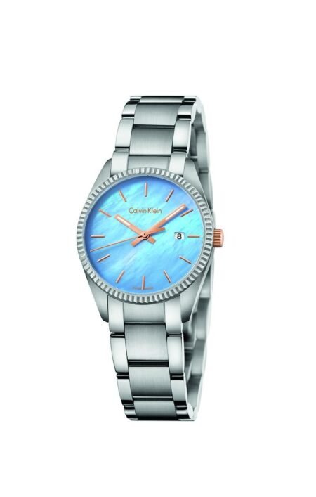 Calvin Klein Alliance Ladies K5R33B4X