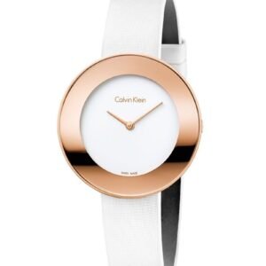 Calvin Klein Chic K7N236K2