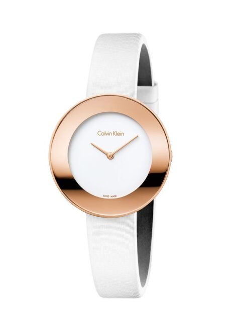 Calvin Klein Chic K7N236K2