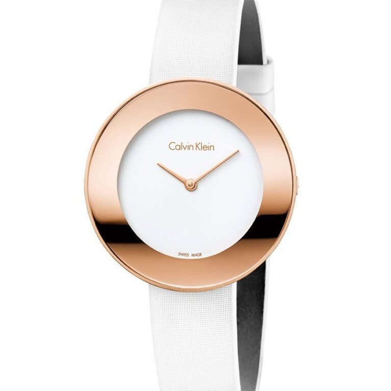 Calvin Klein Chic K7N236K2