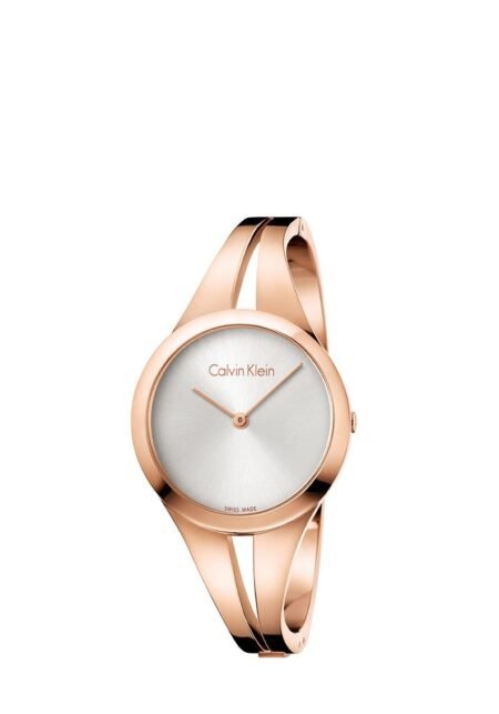Calvin Klein Addict K7W2S616