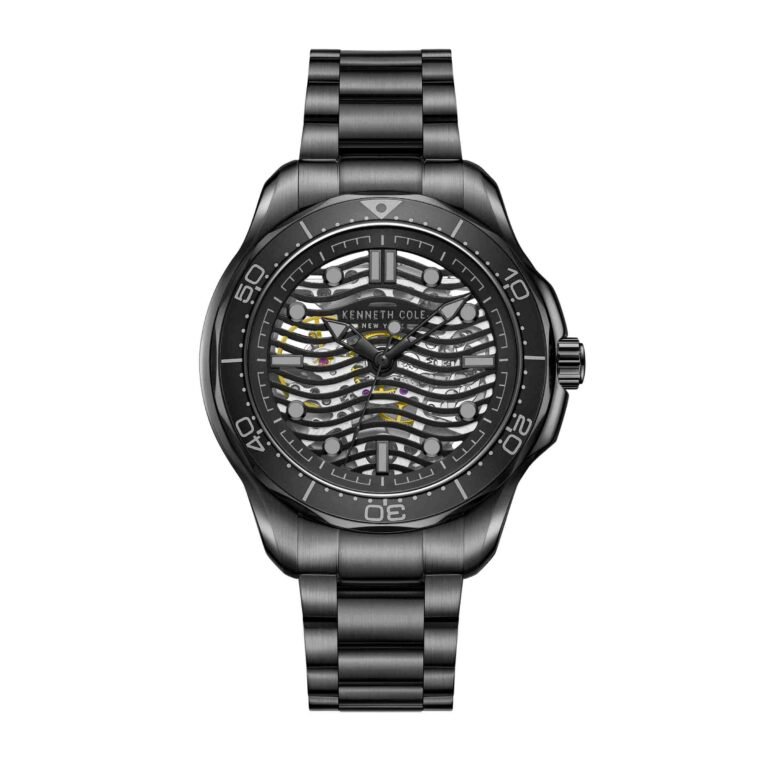 Kenneth Cole New York KCWGL2220903