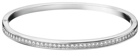 Calvin Klein KJ06MD04020S bracelet