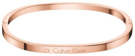 Calvin Klein KJ06PD10010s bracelet