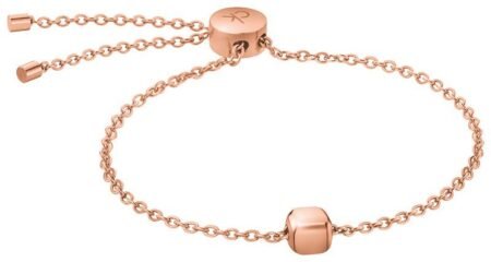 Calvin Klein KJ5QPB100100 bracelet