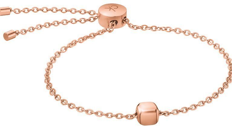 Calvin Klein KJ5QPB100100 bracelet