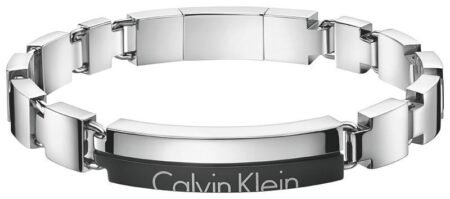 Calvin Klein KJ5RBBB210100 bracelet