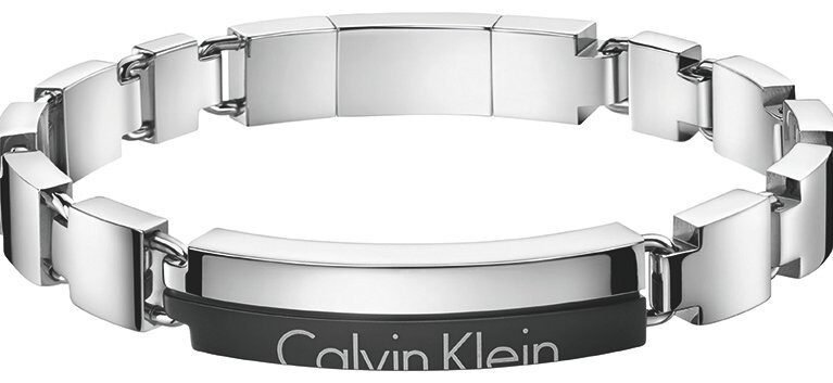 Calvin Klein KJ5RBBB210100 bracelet