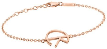 Calvin Klein KJ6DPB100100 bracelet