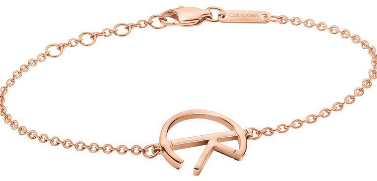 Calvin Klein KJ6DPB100100 bracelet