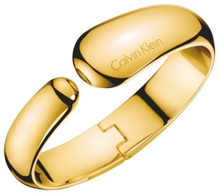 Calvin klein kj6gjd10010s bracelet