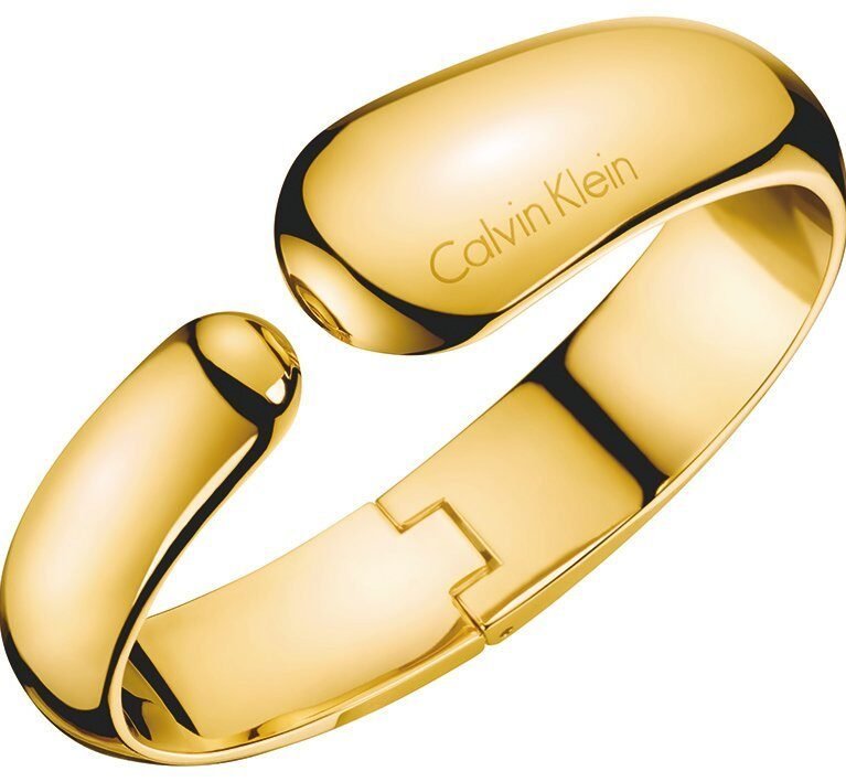 Calvin klein kj6gjd10010s bracelet